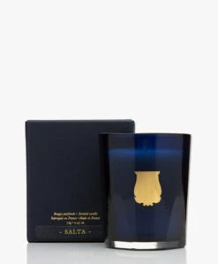 Trudon La Petite Salta Geurkaars - 70Gr -Woninginrichting 8b705479 f151 4269 8357 06df8a1c99c1 02