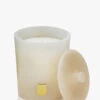 Trudon Les Albâtres Abd El Kader Geurkaars - 270 Gr -Woninginrichting 9349ad64 cf6c 4f4a a934 c5fbe59a1916 06