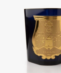 Trudon Les Belles Matières Classic Tadine Geurkaars - 270 Gr -Woninginrichting 93d8333e 915a 46cc bb61 4d09634ead74 02