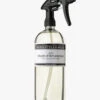 Marie-Stella-Maris Room Spray No.12 Objets D'Amsterdam - 1000Ml