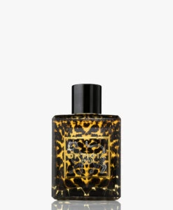 Ortigia 200Ml Gatto Geurstokjes - Ambra Nera -Woninginrichting 96d01801 a8c8 4e9c bb6f 87df5ff4bea1 04