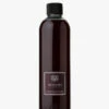 Dr. Vranjes 500Ml Geurstokjes Navulling - Rosso Nobile -Woninginrichting 9795f0ad cc0a 41f0 8723 1304cf6c1219 04
