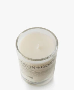 Malin+Goetz Bergamot Kaars -Woninginrichting 98522af6 e6d6 4ad3 b4c1 3a46da937d9c 04