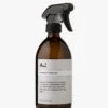 Attirecare Garment Protector Kledingspray - 500Ml -Woninginrichting 9a887738 bea8 4359 8bb1 7c6f87695f9e 02