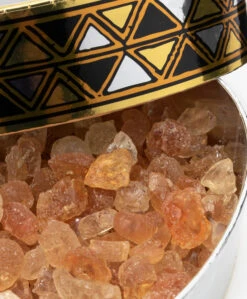 Ortigia Geurkristallen + Geurolie - Ambra Nera -Woninginrichting 9bd8739d 3800 45d2 a6c8 63cf04d081bb 02