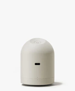 Steamery Pilo No.2 Wolontpiller - Zand 9 Steamery Pilo No.2 Wolontpiller - Zand -Woninginrichting 9e6affb1 0206 426e a88e c3d0e8cf2bd7 02