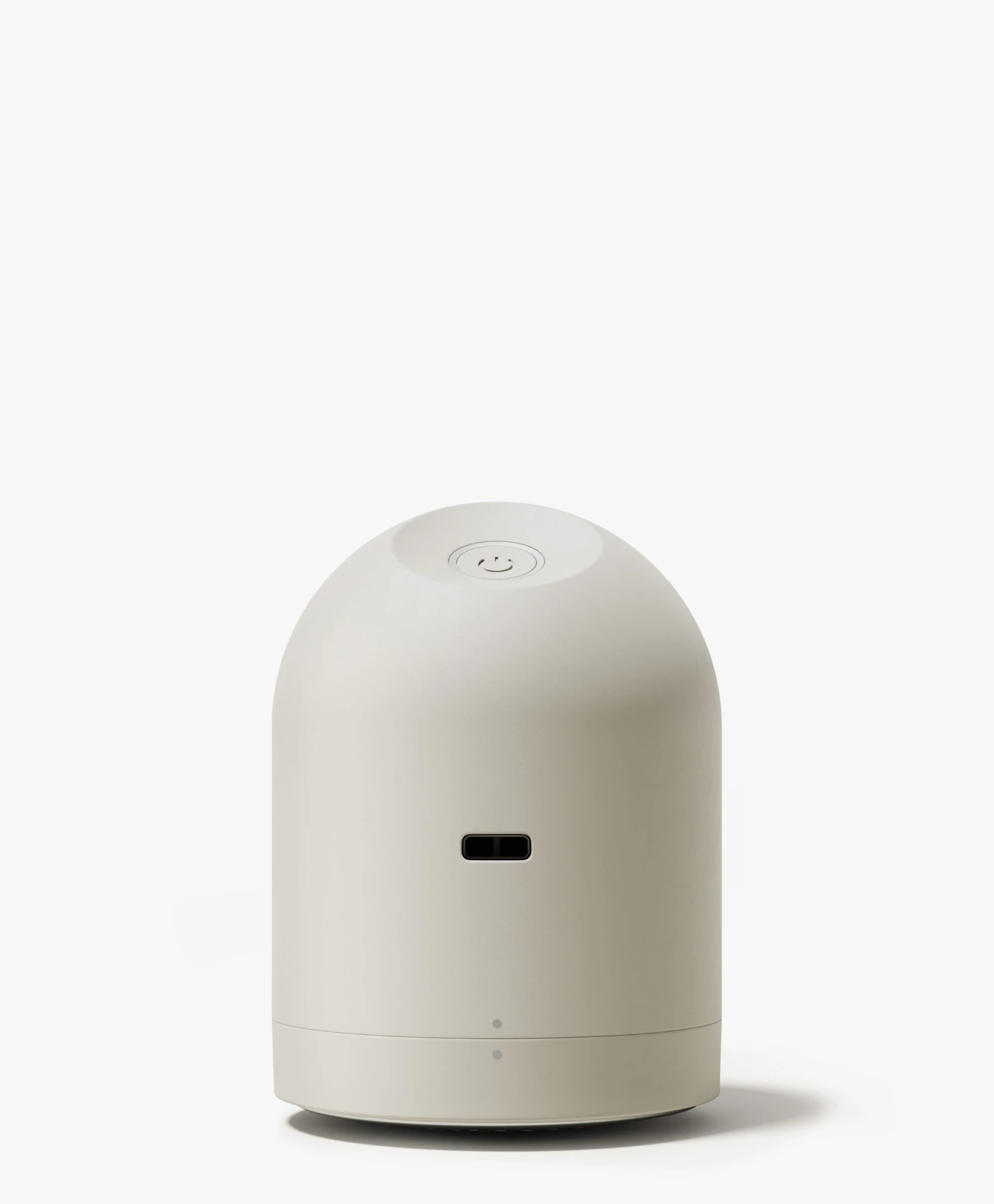 Steamery Pilo No.2 Wolontpiller - Zand 5 Steamery Pilo No.2 Wolontpiller - Zand - Afbeelding 3