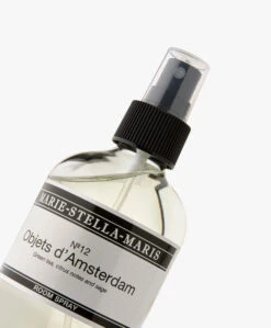 Marie-Stella-Maris Room Spray No.12 Objets D'Amsterdam - 240Ml -Woninginrichting 9f16a19f 3320 4652 9a0a 7bf9f4318185 07