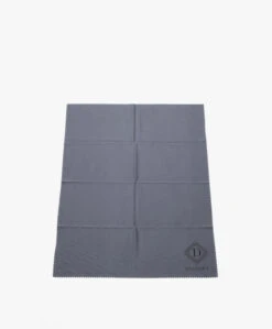Danhera Fijne Microfiber All-Purpose Doek Nr. 50 -Woninginrichting DANHERA Fine Microfiber Cloth Nr 50 02