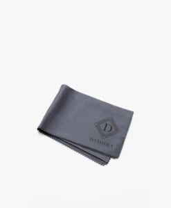 Danhera Fijne Microfiber All-Purpose Doek Nr. 50 -Woninginrichting DANHERA Fine Microfiber Cloth Nr 50 03