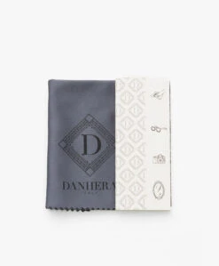 Danhera Fijne Microfiber All-Purpose Doek Nr. 50 -Woninginrichting DANHERA Fine Microfiber Cloth Nr 50 06