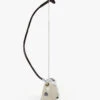 Jiffy Steamer J-2000 - Kledingstomer 1 Jiffy Steamer J-2000 - Kledingstomer -Woninginrichting Jiffy Steamer Garment Steamer J 2000 01