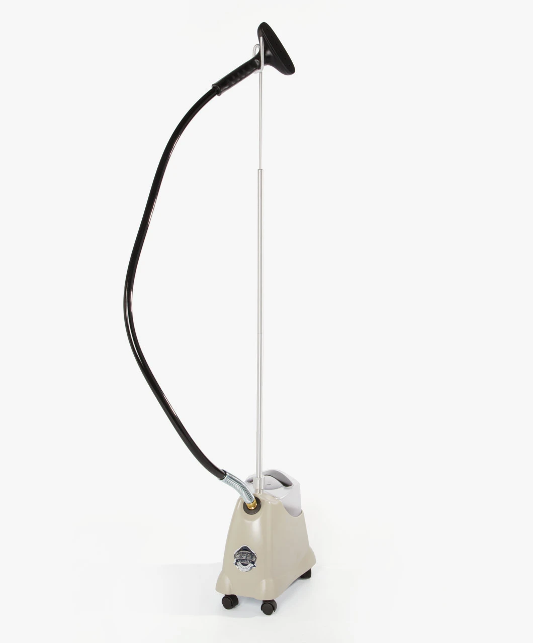 Jiffy Steamer J-2000 - Kledingstomer 3 Jiffy Steamer J-2000 - Kledingstomer