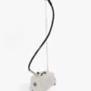 Jiffy Steamer J-4000 - Kledingstomer Pro-Line 1 Jiffy Steamer J-4000 - Kledingstomer Pro-Line -Woninginrichting Jiffy Steamer Garment Steamer J 4000 01