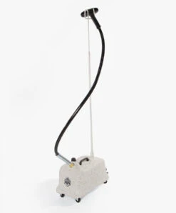 Jiffy Steamer J-4000 - Kledingstomer Pro-Line