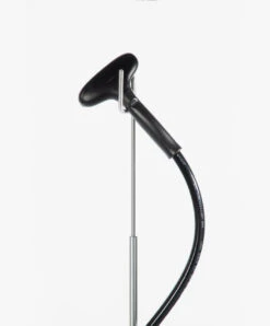 Jiffy Steamer J-4000 - Kledingstomer Pro-Line -Woninginrichting Jiffy Steamer Garment Steamer J 4000 03