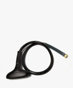 Jiffy Steamer J-4000 - Kledingstomer Pro-Line -Woninginrichting Jiffy Steamer Garment Steamer J 4000 05