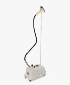 Jiffy Steamer J-4000 M - Kledingstomer Pro-Line