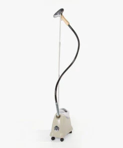 Jiffy Steamer J-2000 M - Kledingstomer