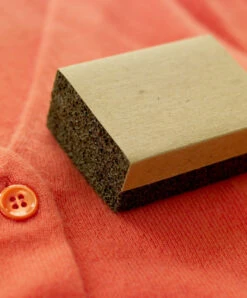 The Laundress Sweater Stone - Verwijdert Pilling -Woninginrichting Laundress Sweater Stone Remove Pilling new 02