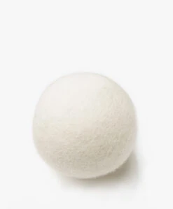 Steamery Wollen Drogerballen -Woninginrichting Steamery Drying Balls Cotton Bag 06