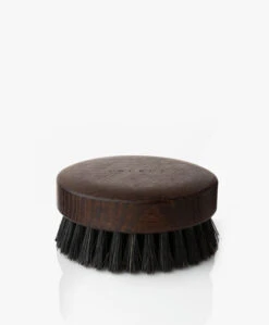 Tangent Gc Clothes Brush - Ash Wood