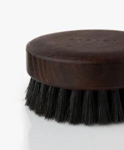 Tangent Gc Clothes Brush - Ash Wood -Woninginrichting Tangent GC Clothes Brush 04