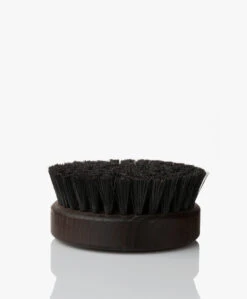 Tangent Gc Clothes Brush - Ash Wood -Woninginrichting Tangent GC Clothes Brush 06