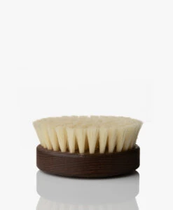 Tangent Gc Light Pilling Brush - Ash Wood -Woninginrichting Tangent GC Light Pilling Brush 06