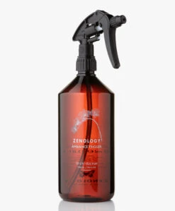 Zenology Ambiance Trigger 1000Ml Spray - Orchid/Orchidaceae