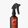 Zenology Ambiance Trigger 300Ml Spray - Orchid/Orchidaceae -Woninginrichting Zenology 3eb0c063 384b 4589 95f5 209be7db61b0 02