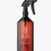 Zenology Ambiance Trigger 1000Ml Spray - Liquid Bakhoor/Bakhour Liquidus 1 Zenology Ambiance Trigger 1000Ml Spray - Liquid Bakhoor/Bakhour Liquidus -Woninginrichting Zenology a722c5dc 081e 41d1 8a44 cb167a751279 01