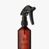 Zenology Ambiance Trigger 300Ml Spray - Black Tea/Camellia Sinensis -Woninginrichting Zenology cec47c5a 93c0 4766 a776 4c693190eb5f 02