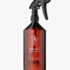 Zenology Ambiance Trigger 1000Ml Spray - Black Tea/Camellia Sinensis -Woninginrichting Zenology e89e6b96 2c39 444e 9816 2a7c8650c464 02