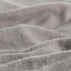 Cinderella - Topper Hoeslaken Met Split (tot 15 Cm) - Badstof - 160x200/210 Cm - -Woninginrichting a0ec7968b718418893ecb9b8c35d2aea