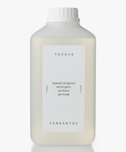 Tangent Gc Hypoallergeen Wasmiddel Zonder Parfum - 1000Ml