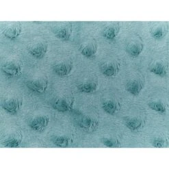 Beliani Sprei KANDILLI - Groen Polyester 9 Beliani Sprei KANDILLI - Groen Polyester -Woninginrichting a34bfef84b534f7898aa8262ff9b6341