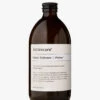 Attirecare 500Ml Wasverzachter - Prima 1 Attirecare 500Ml Wasverzachter - Prima -Woninginrichting a358b8b9 1e82 4fa2 8218 59cb04036dfd 01