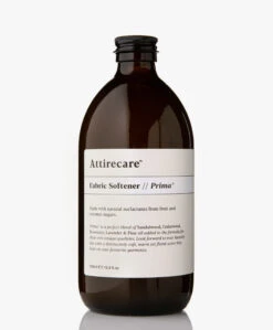Attirecare 500Ml Wasverzachter - Prima