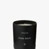 Anine Bing Pure Noir Geurkaars -Woninginrichting a7bf8b25 44d3 4fb3 9bac 0bd25377329b 01