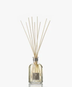 Dr. Vranjes 250Ml Geurstokjes - Milano