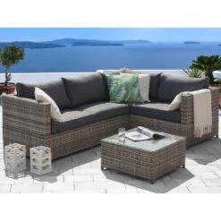 Woninginrichting -Woninginrichting a9a1f0cb798a43c581bd4b1031fa81c1