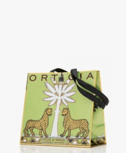 Ortigia Verfrissende Geurzakjes - Fico D’ India -Woninginrichting ac81c739 6600 42d2 87b5 b9b6a3bc8e64 04