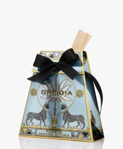 Ortigia 200MlPalma Geurstokjes - Florio -Woninginrichting af6a3c88 77af 4f94 9c56 e4dc8b7f557c 07