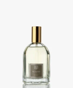 Dr. Vranjes 100Ml Roomspray - Milano