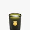 Trudon La Petite Abd El Kader Geurkaars - 70Gr -Woninginrichting aff55638 906f 47b5 bb13 2e276e7be3c5 04