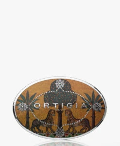 Ortigia Geurkristallen + Geurolie - Zagara -Woninginrichting b035b13c 1b53 4d81 b4e7 269dabca5a4b 03