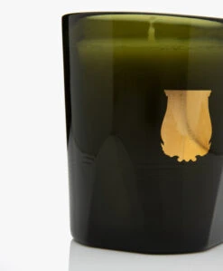 Trudon La Petite Joséphine Geurkaars - 70Gr -Woninginrichting b3c17a09 28c9 40a4 b725 59f58682d2af 01