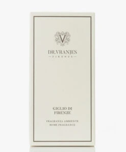 Dr. Vranjes 1250Ml Geurstokjes - Giglio Di Firenze 9 Dr. Vranjes 1250Ml Geurstokjes - Giglio Di Firenze -Woninginrichting b486f0b7 ac9e 4708 9745 be0bcf95592c 03