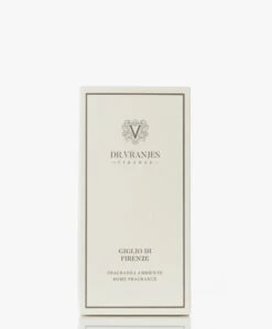 Dr. Vranjes 500Ml Geurstokjes - Giglio Di Firenze 9 Dr. Vranjes 500Ml Geurstokjes - Giglio Di Firenze -Woninginrichting b527f710 0554 43d3 9f33 75990c35a42d 04